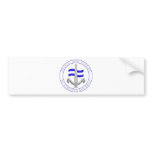 Special Boat Service Special Boat Service
