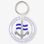 Special Boat Service Special Boat Service