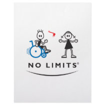 Special Boomerang Boy Letterhead Design