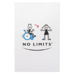 Special Boomerang Boy Personalized Stationery