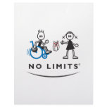 Special Boy Bowling Personalized Letterhead