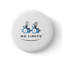 Special Boy Chasing Special Girl buttons by frengi Special Boy Chasing Special Girl buttons