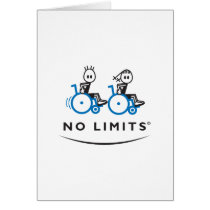 Special Boy Chasing Special Girl cards by frengi Special Boy Chasing Special Girl cards