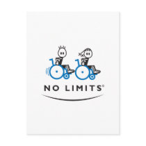 Special Boy Chasing Special Girl postcards by frengi Special Boy Chasing Special Girl postcards