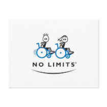 Special Boy Chasing Special Girl postcards by frengi Special Boy Chasing Special Girl postcards