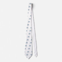 Special Boy Chasing Special Girl ties by frengi Special Boy Chasing Special Girl ties