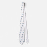 Special Boy Chasing Special Girl ties