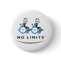 Special Boys Chasing buttons by frengi Special Boys Chasing buttons