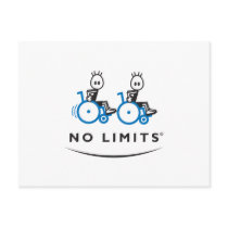 Special Boys Chasing postcards by frengi Special Boys Chasing postcards