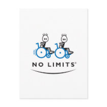 Special Boys Chasing postcards by frengi Special Boys Chasing postcards