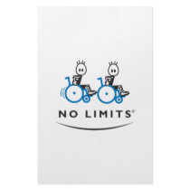 Special Boys Chasing stationery by frengi Special Boys Chasing stationery