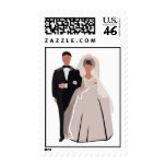 bride, groom, bride and groom, universal, general,