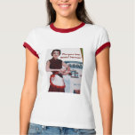 Special Brownies Shirt
