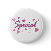 Special buttons