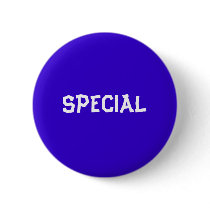 Special buttons