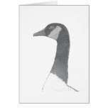 Special Greeting Card
