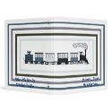 Special Childrens Album Binder binder