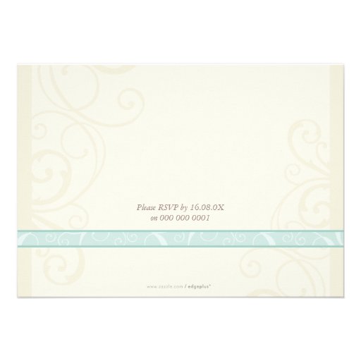 SPECIAL CHRISTENING INVITES :: precious 1L