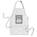 Special Dad Aprons