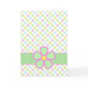Special Day Birthday Card by mariannegilliand Special Day Birthday Card