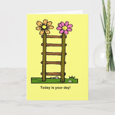 birthday cards for mom. Special Day Birthday Card