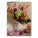 Special day flowers cards by Creativeparty Special day flowers cards