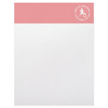 Special Delivery Ethiopia Letterhead