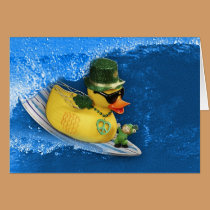 Special Delivery! cards