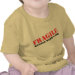 Infant T-Shirt