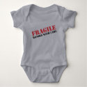 Special Delivery t-shirts by azac69 Special Delivery t-shirts