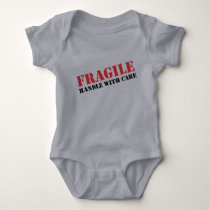 Special Delivery t-shirts