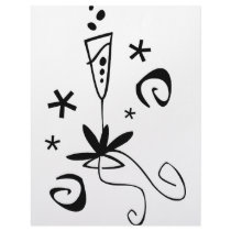 Special Designs letterhead