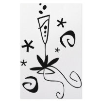 Special Designs stationery by WeddingWorks Special Designs stationery