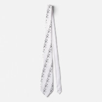 Special Designs ties