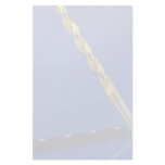 Special drill bit custom stationery