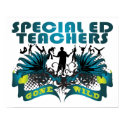 Special Ed Teachers Gone Wild posters by busybrain Special Ed Teachers Gone Wild posters
