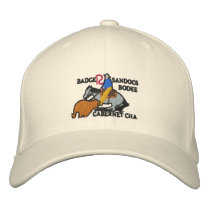Special Edition Cabernet CHA Casquette Roger embroidered hats by Cabernetboutique Special Edition Cabernet CHA Casquette Roger embroidered hats