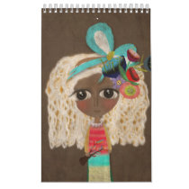 Special Edition Calendar 2013 calendars
