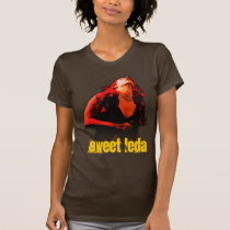 Special Edition Julie Tee t-shirts
