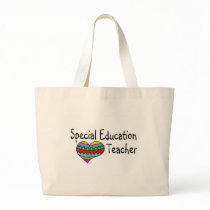 Special Education Teacher bags