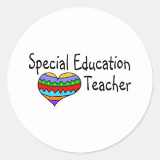 special education