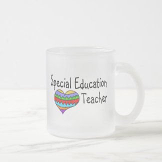 special education