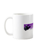 SPECIAL EFFECT MUG International Film Board
