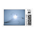 Special Event Postage postage