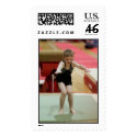 Special Event postage by koshea724 Special Event postage
