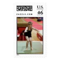 Special Event postage by koshea724 Special Event postage