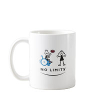Special Football Boy mugs by frengi Special Football Boy mugs