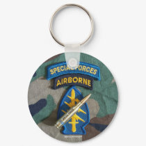 special forces green berets sfg iraq army Keychain by willeboy special forces green berets sfg iraq army Keychain