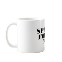 Special Forces m Mug