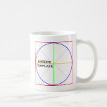 Special Forces MGL1 Mugs